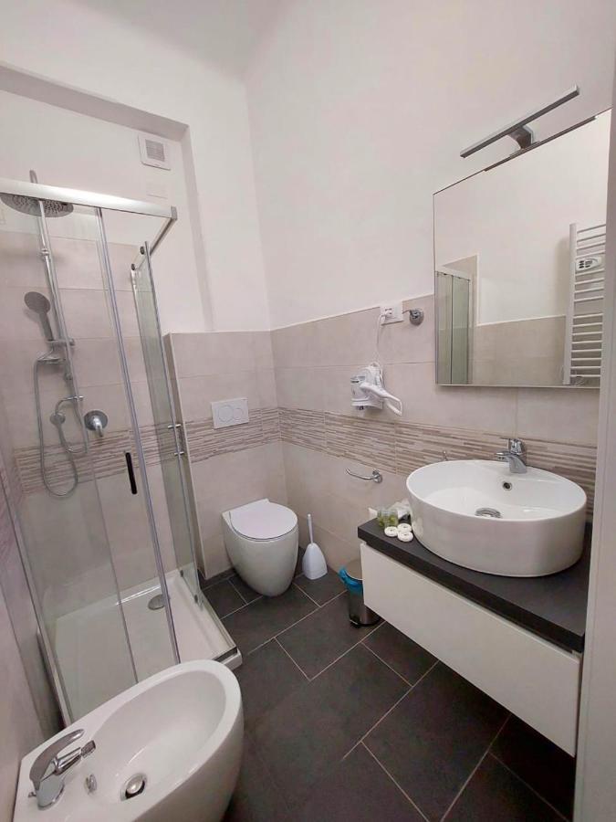 Bonaini Relax Bed and breakfast